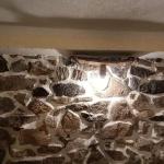 Полилеи от автентични дъбови бъчви с 1 ръчно изработена дървена чашка!