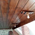 Полилеи от автентични дъбови бъчви с 1 ръчно изработена дървена чашка!