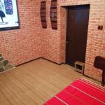 Стенни закачалки масив,изработени от автентични дъбови бъчви с ръчно ковани куки-вертикални!