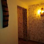 Стенни закачалки масив,изработени от автентични дъбови бъчви с ръчно ковани куки-вертикални!