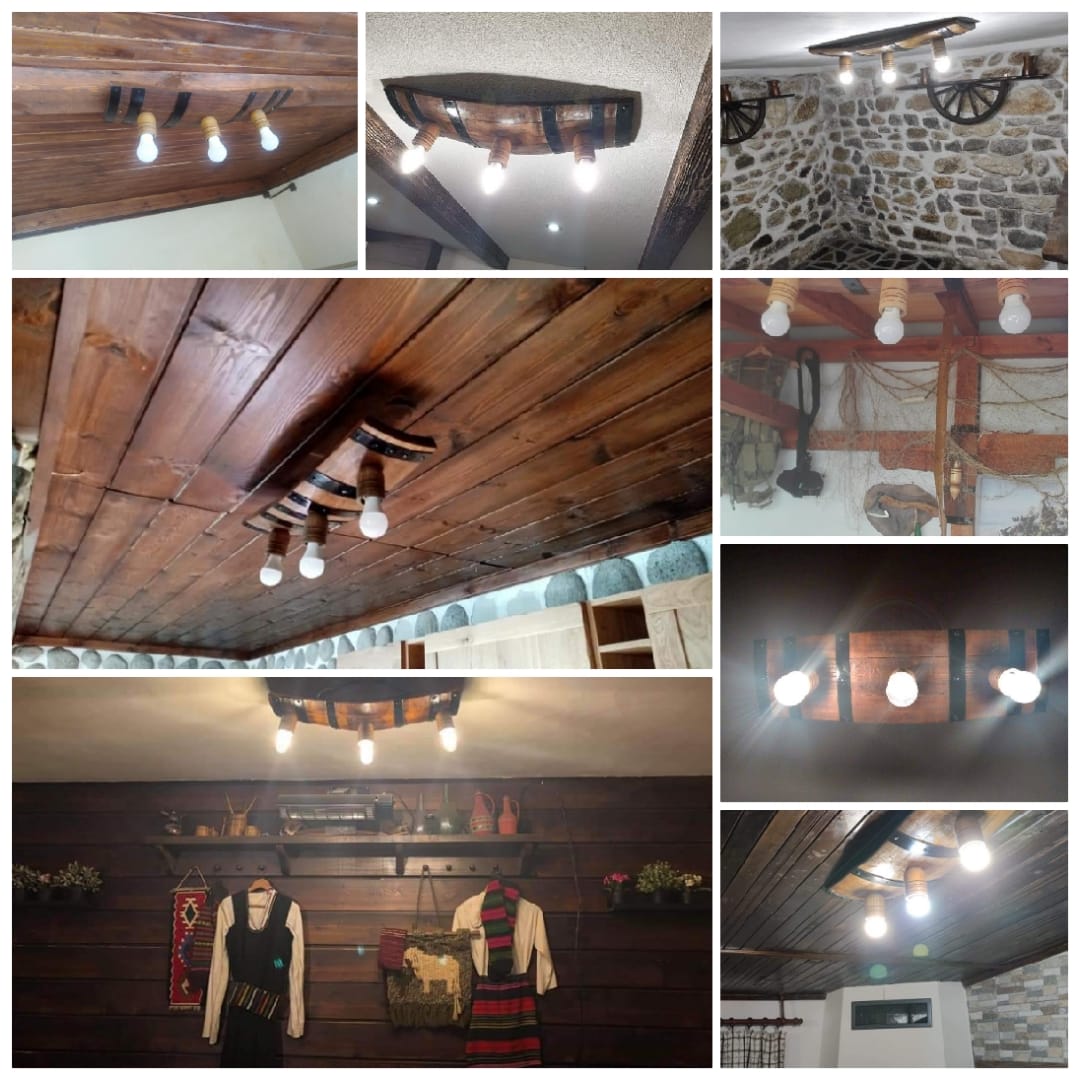 362252166_1305303826860974_7563839788172437456_n 362252166_1305303826860974_7563839788172437456_n