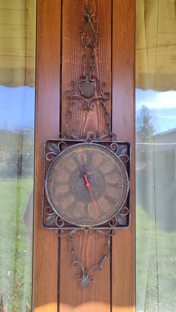 574567578_26040275552226985_7248963099542107397_n 574567578_26040275552226985_7248963099542107397_n