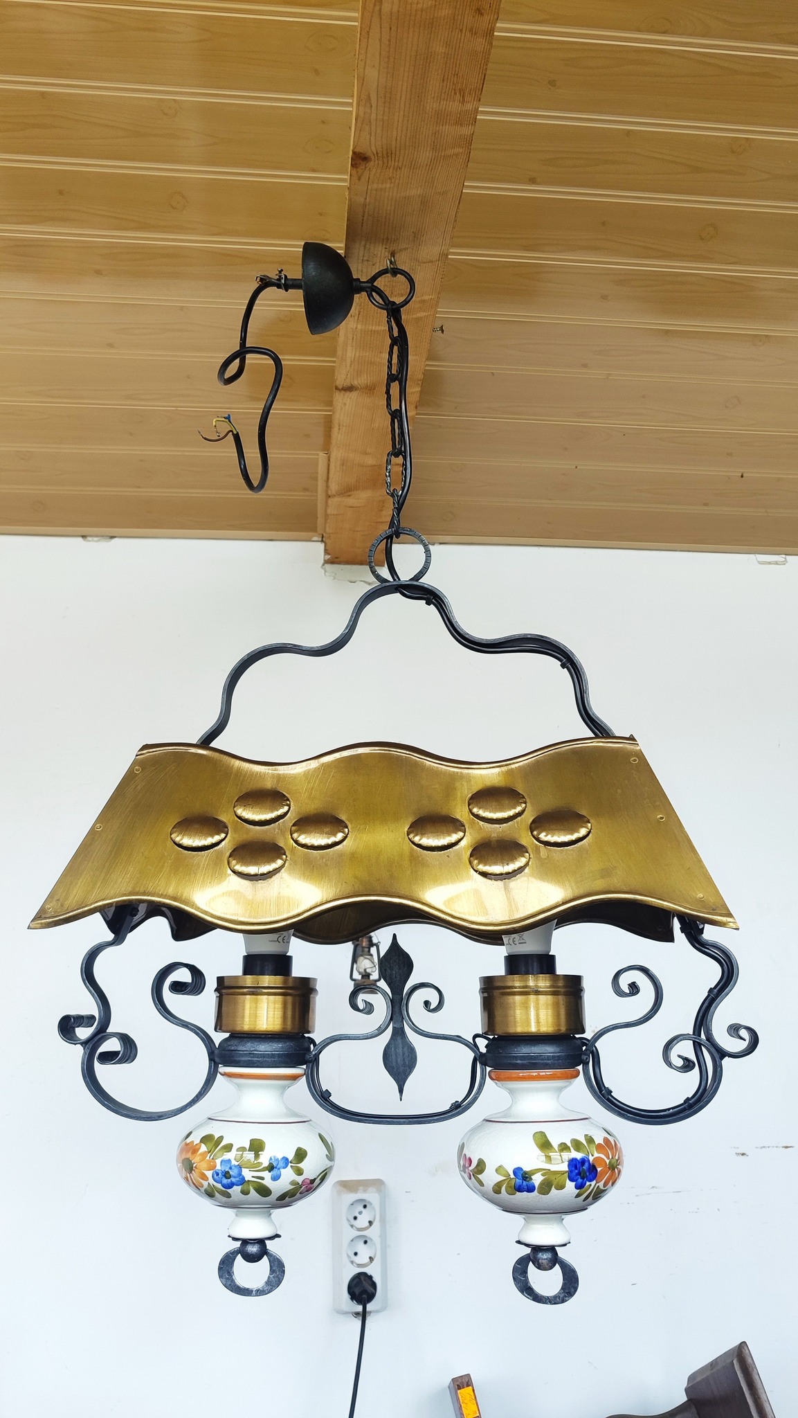 579338855_26128144783440061_1335309899211610325_n 579338855_26128144783440061_1335309899211610325_n