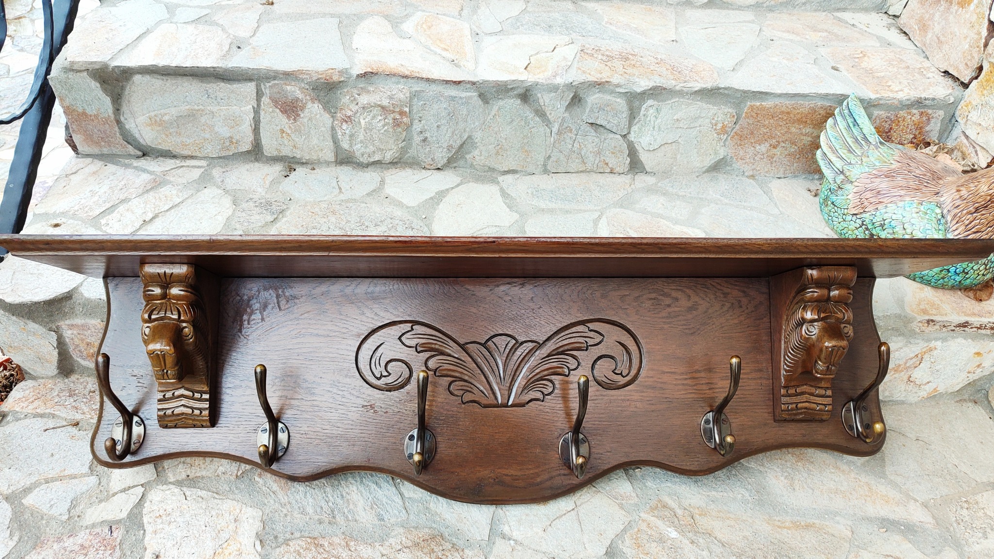 580503839_26136834465904426_447152841049458985_n 580503839_26136834465904426_447152841049458985_n