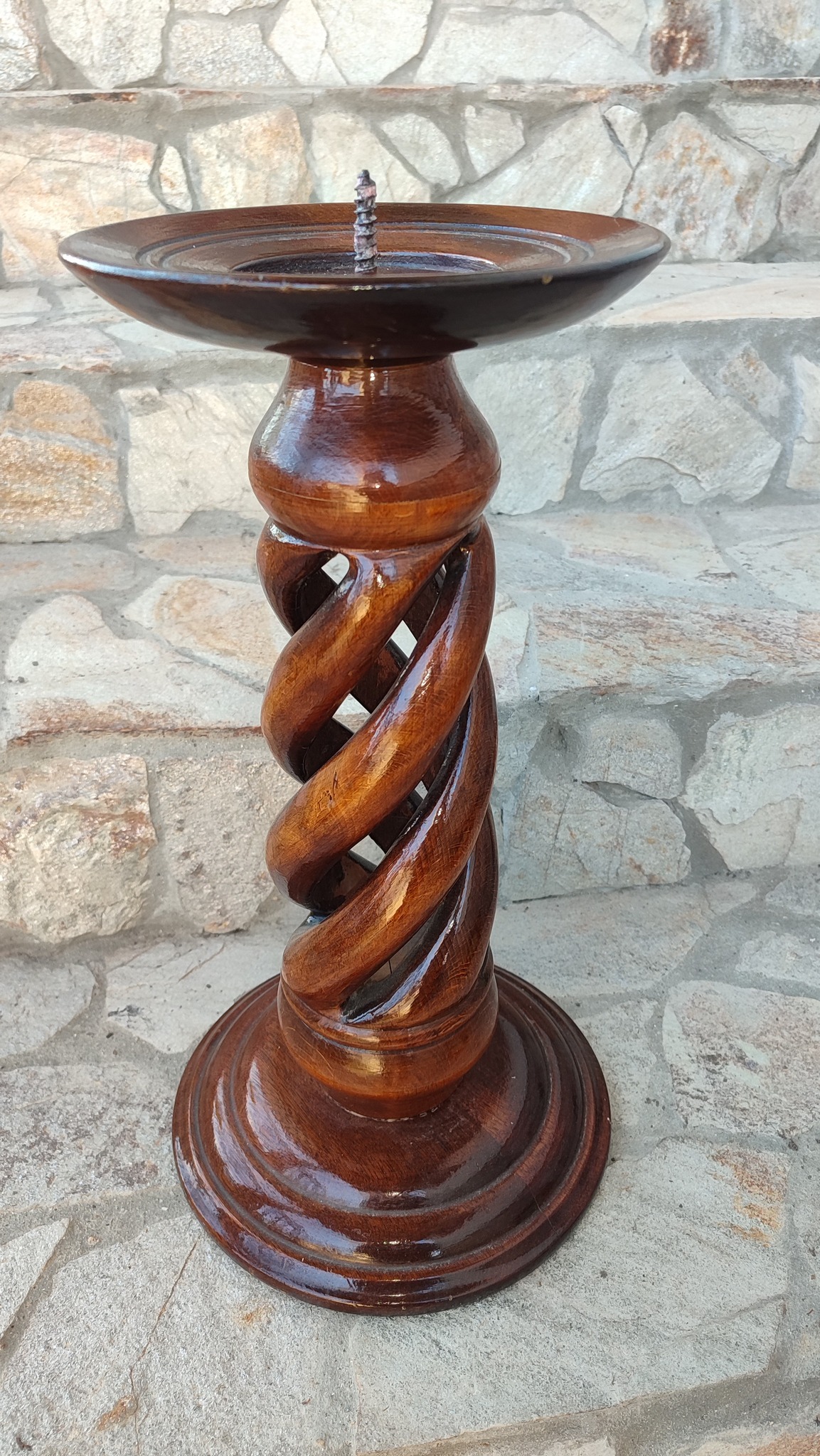 449179274_8698734960140980_69157892106989316