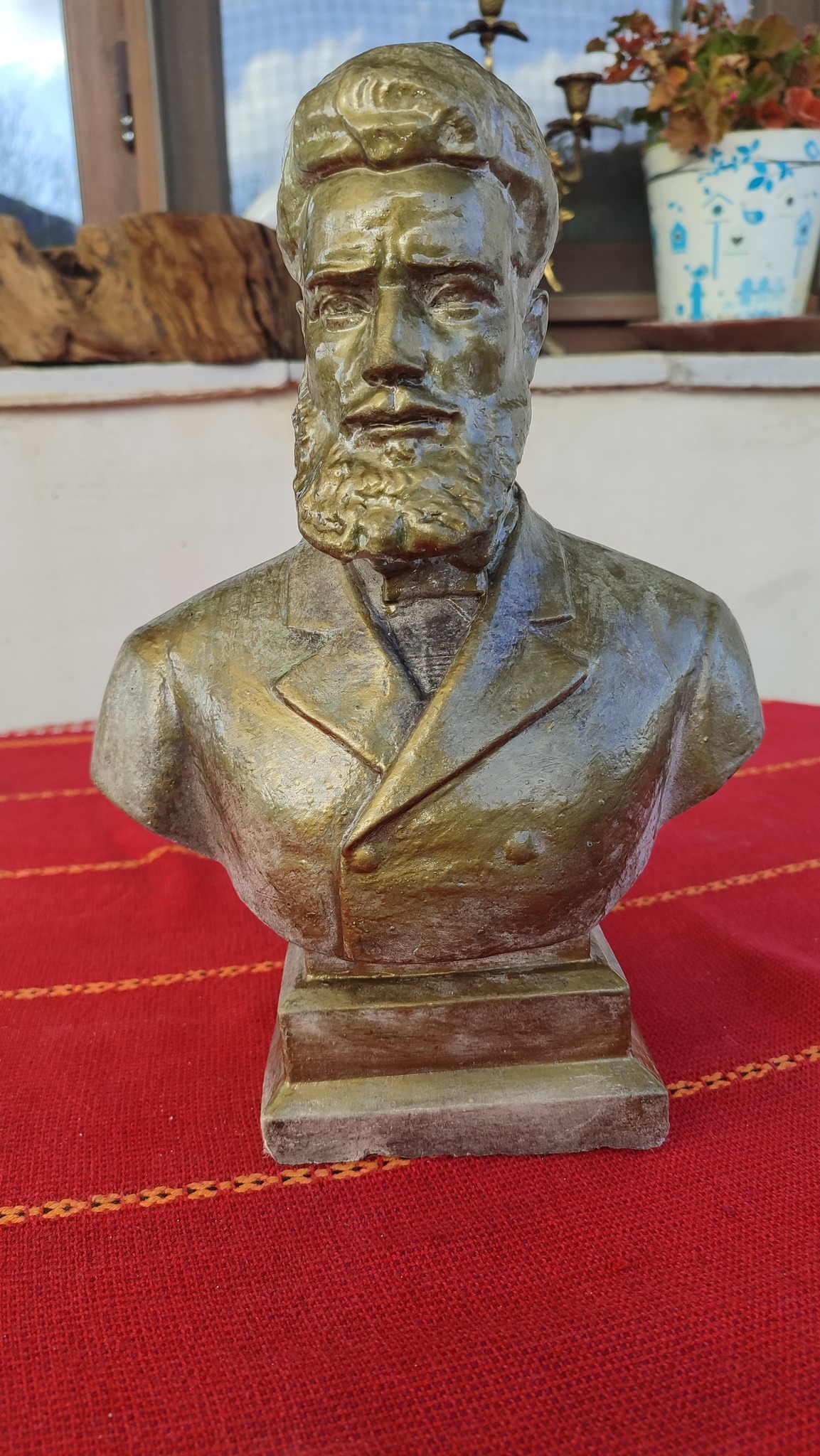 586840219_26238595455728326_8989820854681616685_n (1)