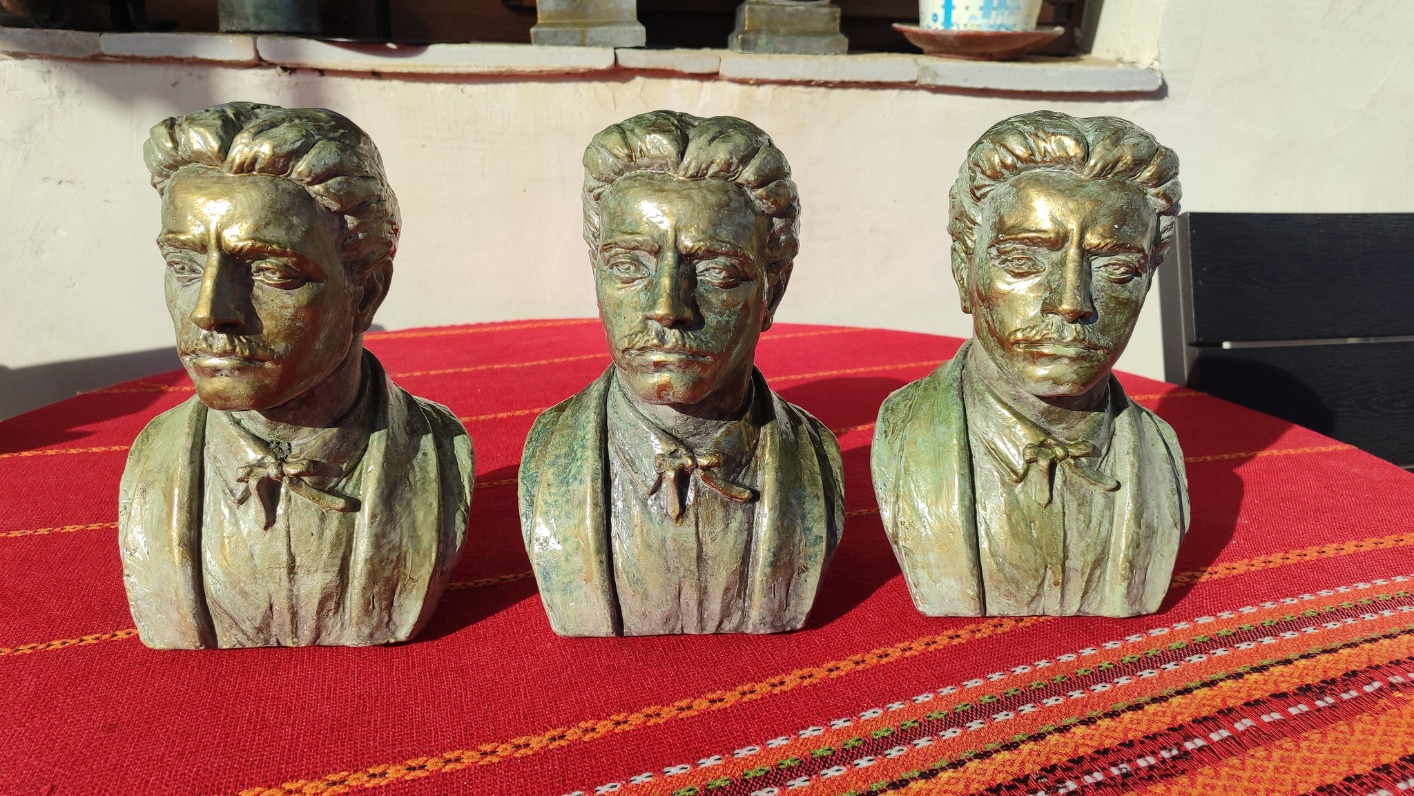 598811648_26441548665433003_409749432918517690_n