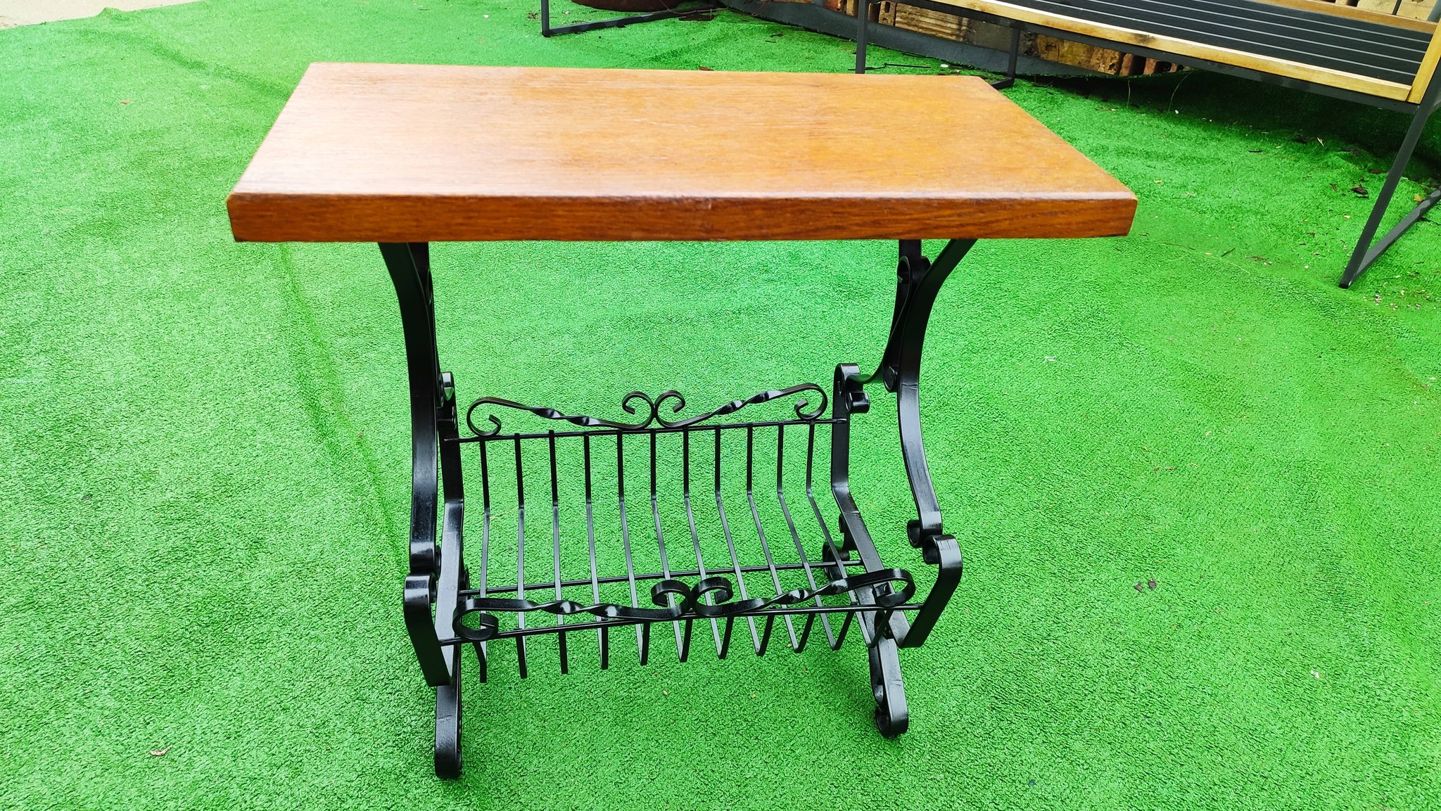 627112405_26899786702942528_5485060598418744841_n (1) 627112405_26899786702942528_5485060598418744841_n (1)