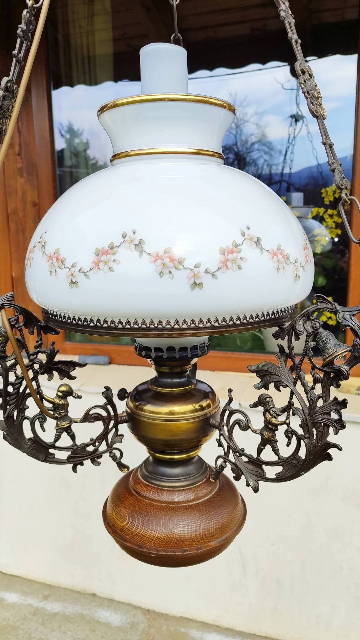 inbound1637403399017574921