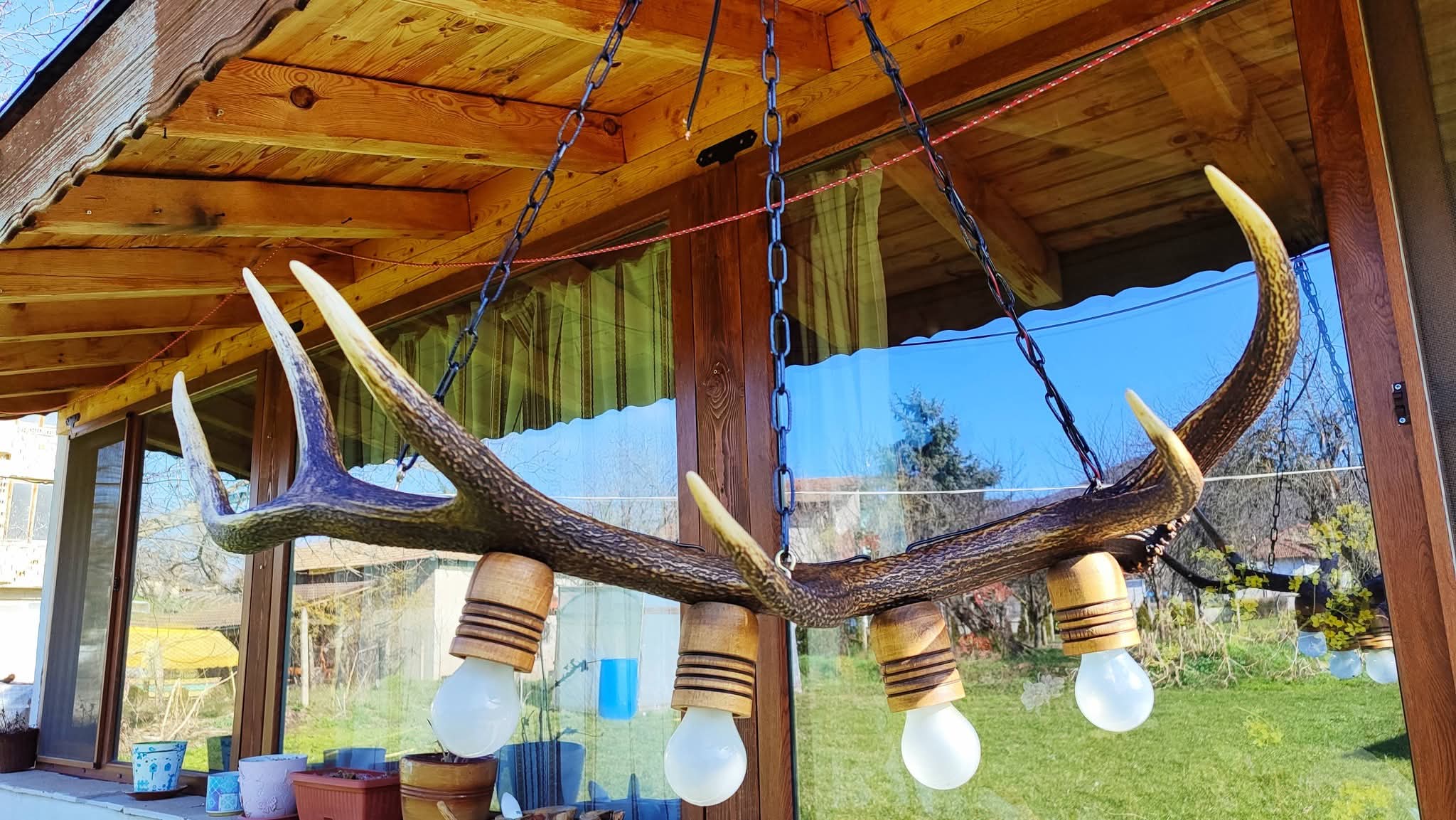 inbound1704567598967703745