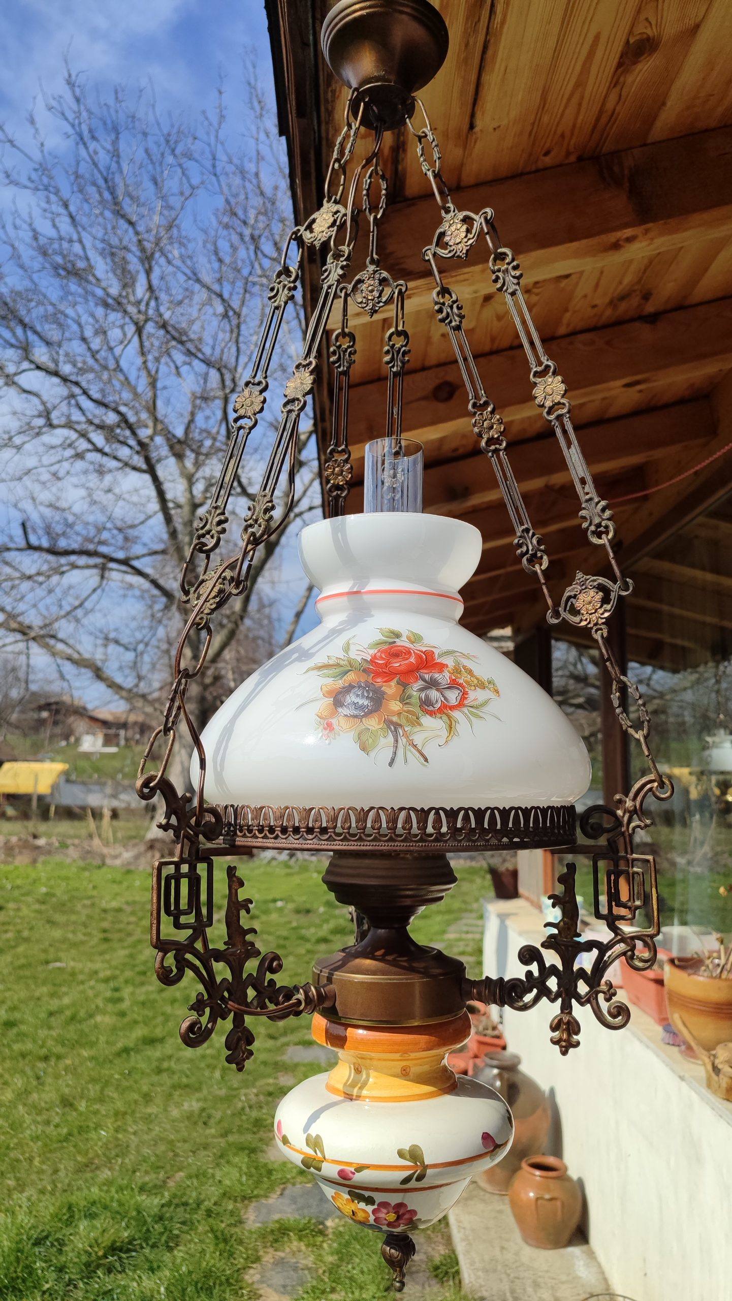 inbound3628718855333494825