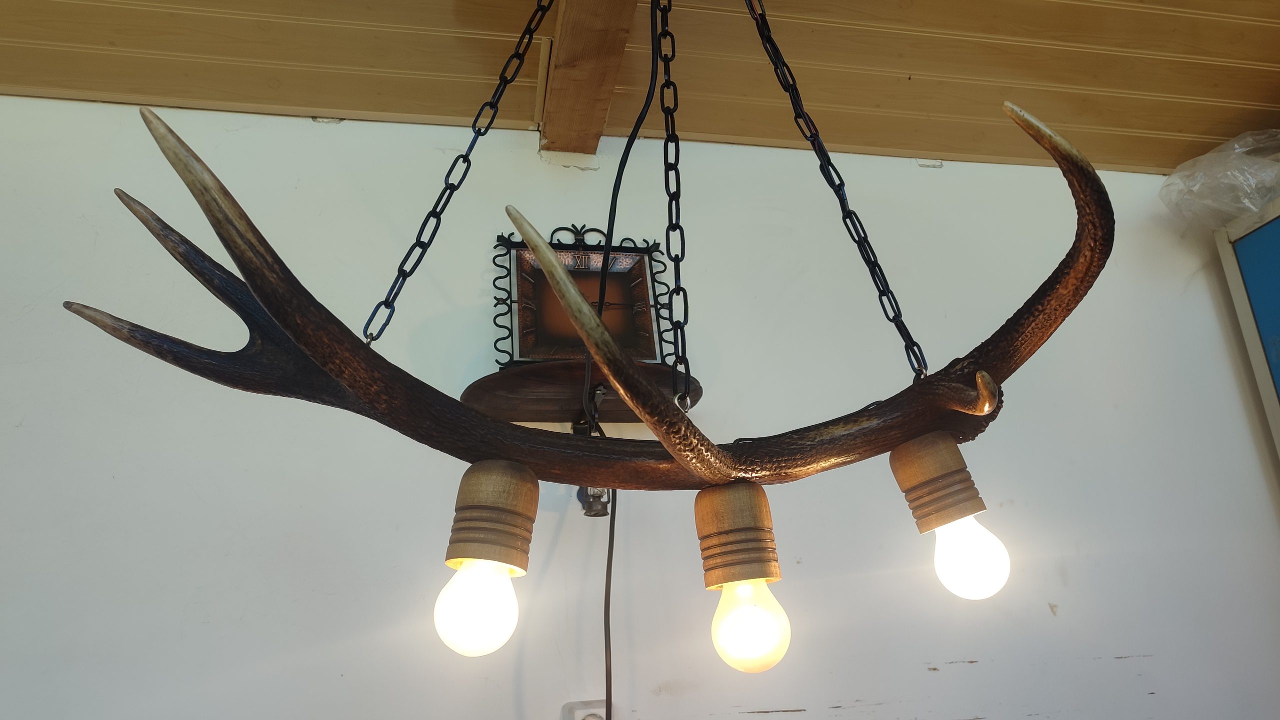 inbound3680401739492642983