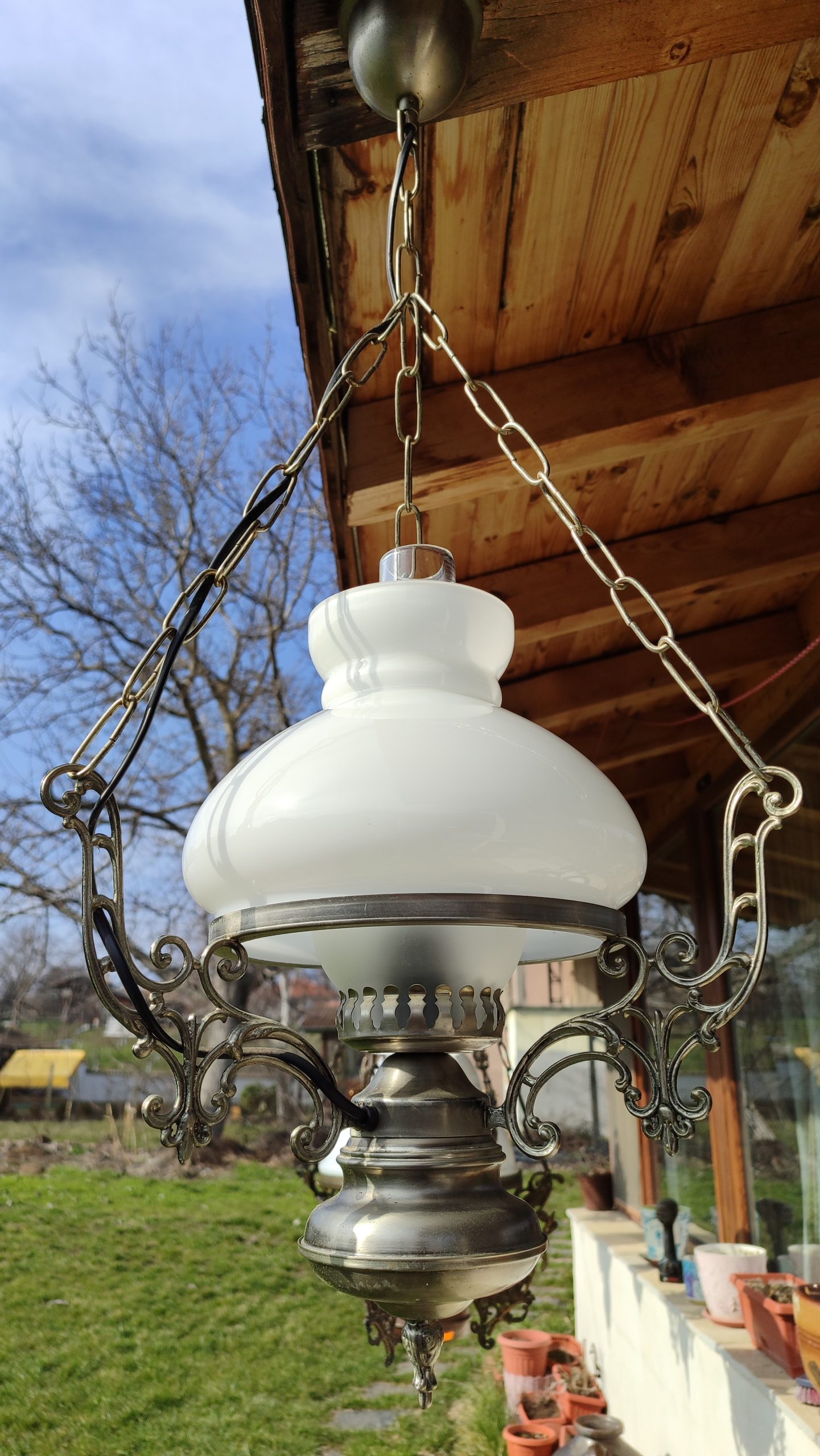 inbound3766343248982044334