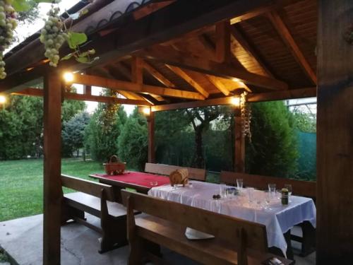 39913129 1036674326505445 6454962810798473216 n