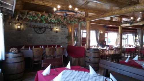 39922797 1036679126504965 7585349386507386880 n