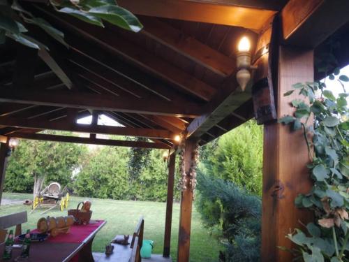 39927895 1036674613172083 4574545099756666880 n