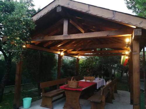 39937471 1036674209838790 692910389578432512 n