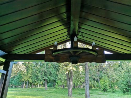 44166622 1073431082829769 4471867541404254208 n