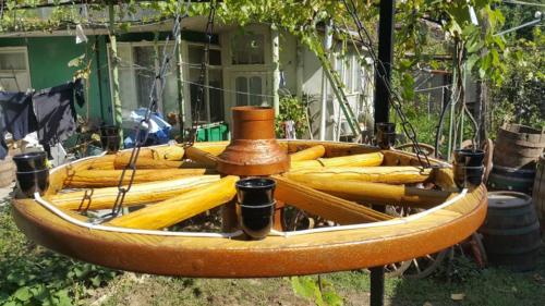 44762157 1077913429048201 6131662566386040832 n