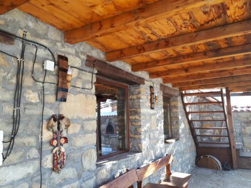 47326370 2166207586951069 5052044505570607104 n (2)