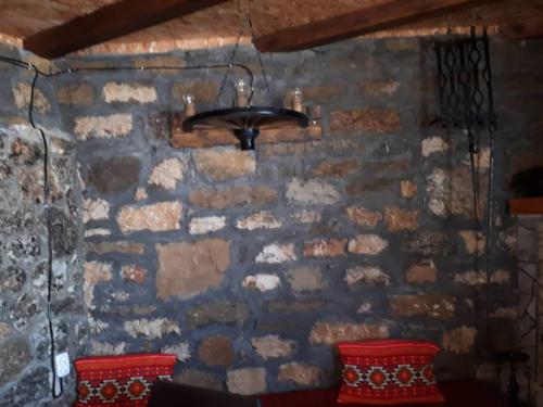 47463951 371116980122118 3734336380105392128 n