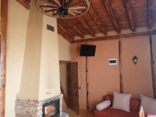 57328134 2397594213625888 1916429495695310848 o