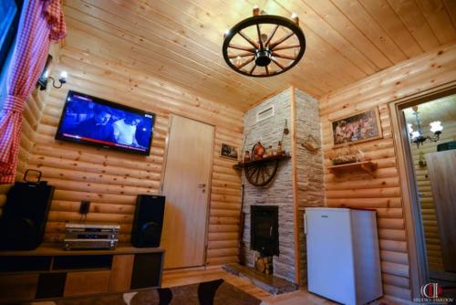 62008665 1236911903148352 5856361669587894272 n