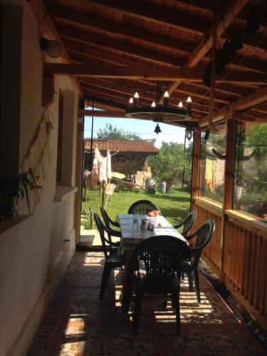 69259779 1298871696952372 6875166785948090368 n