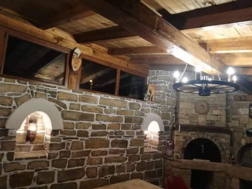 69769044 2957232734291260 7585039654940835840 n