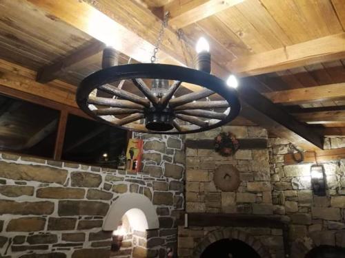 70016296 2957232654291268 7542690207955419136 n